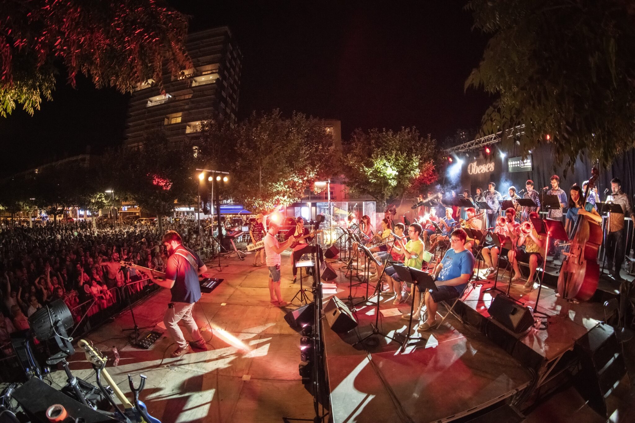 OBESES_COBLA-BERGA-JOVE_I-COR_PALAMÓS__JORDI_GALDERIC_2019__DSC7097-Edit-Edit (1)