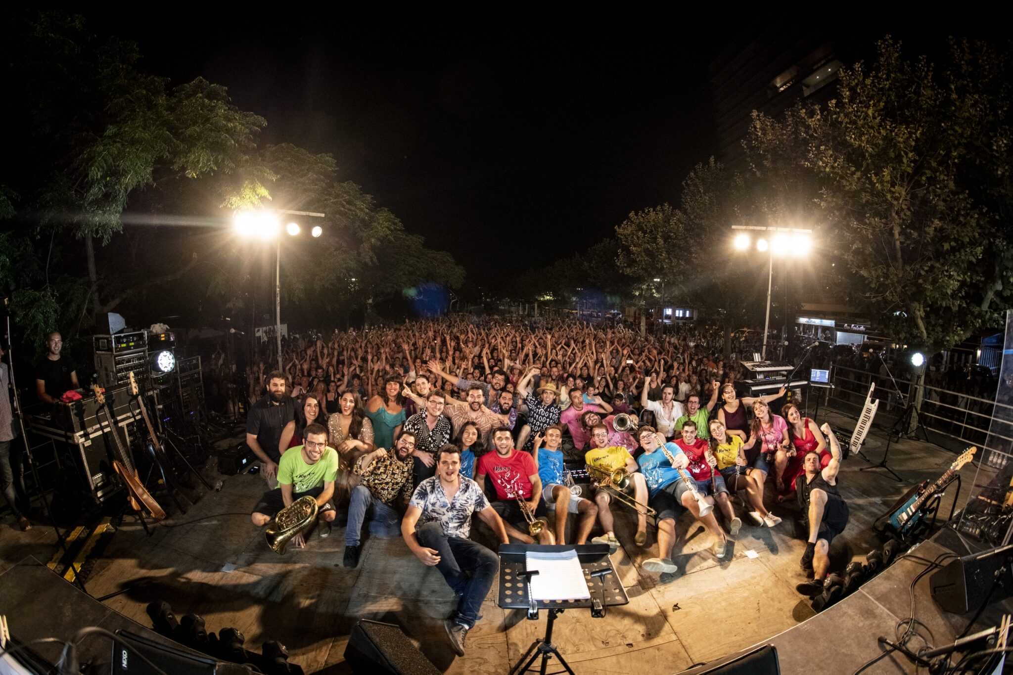 OBESES_COBLA-BERGA-JOVE_I-COR_PALAMÓS__JORDI_GALDERIC_2019__DSC7326-Edit (1)